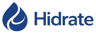 Hidrate – soluções para tratamento e purificação da água